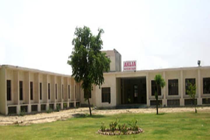campus-view